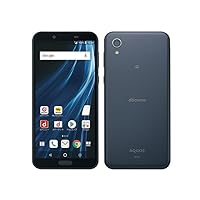 Amazon | 【整備済み品】AQUOS sense2 OS種類：Android 8.1 販売時期